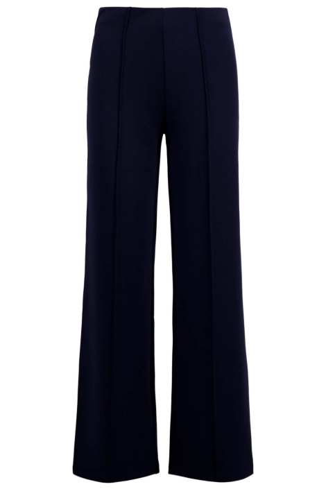 Zusss 0303-084 broek met naad
